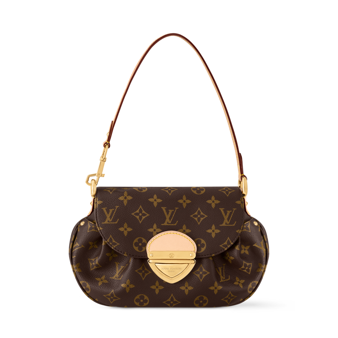 バッグ LOUIS VUITTON Bolso mujer CarryAll PM | LOUIS VUITTON